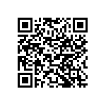 VN02-036-0010-1 QRCode