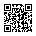 VN02A1500000G QRCode