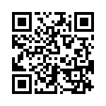 VN02AN-11-E QRCode