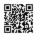 VN02HSPTR-E QRCode