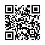 VN02N-E QRCode