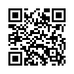 VN0300L QRCode