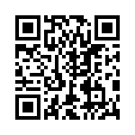 VN0550N3-G QRCode