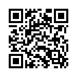 VN06-E QRCode