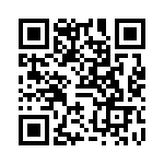 VN06SP13TR QRCode