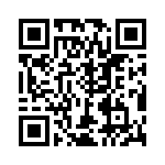 VN09A1500000G QRCode