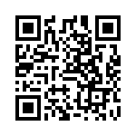 VN10-2031 QRCode