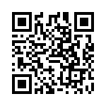 VN10-2050 QRCode