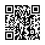 VN10KN3-G-P014 QRCode