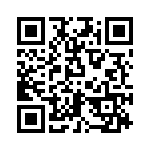 VN1160C QRCode