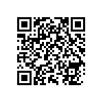 VN16-110-0013-X QRCode