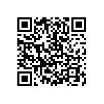 VN16-135-0029-X QRCode