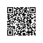 VN16-160-0026-X QRCode