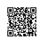 VN16-160-0028-X QRCode