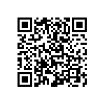 VN16-160-0102-V QRCode