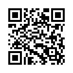 VN16-200-0002 QRCode