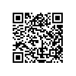 VN16-210-0026-X QRCode