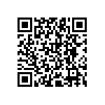 VN16-210-0027-X QRCode