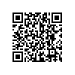 VN16-320-0103-V QRCode