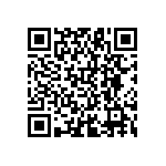 VN16-400-0126-X QRCode