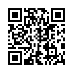 VN16B-011Y QRCode