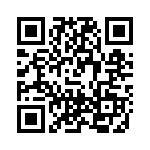 VN16B QRCode