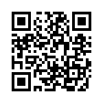 VN16BSP13TR QRCode