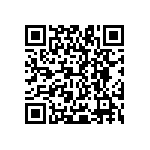 VN17-050-0004-101 QRCode