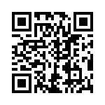 VN19A1500000G QRCode