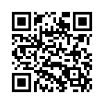 VN2222LL-G QRCode