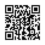 VN2222LLRLRAG QRCode