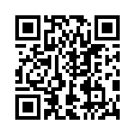 VN2450N3-G QRCode