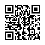 VN2460N3-G QRCode