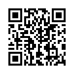 VN2460N8-G QRCode