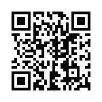 VN31-012Y QRCode