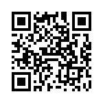 VN450P-E QRCode