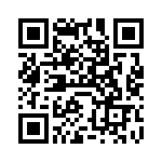 VN5025AJ-E QRCode