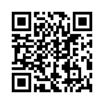 VN540SPTR-E QRCode