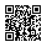 VN5E006ASPTR-E QRCode