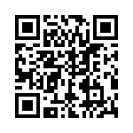 VN5E016AH-E QRCode