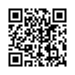 VN5E050MJ-E QRCode