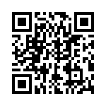 VN5E160MS-E QRCode