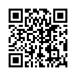 VN5E160MSTR-E QRCode