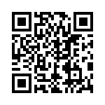 VN5R003H-E QRCode