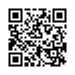 VN7004CLHTR QRCode