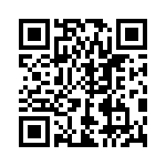 VN7050AS-E QRCode