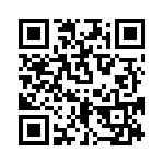 VN7140ASTR-E QRCode