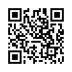 VN755B5-E QRCode