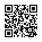 VN755PT QRCode