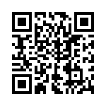 VN770KP-E QRCode